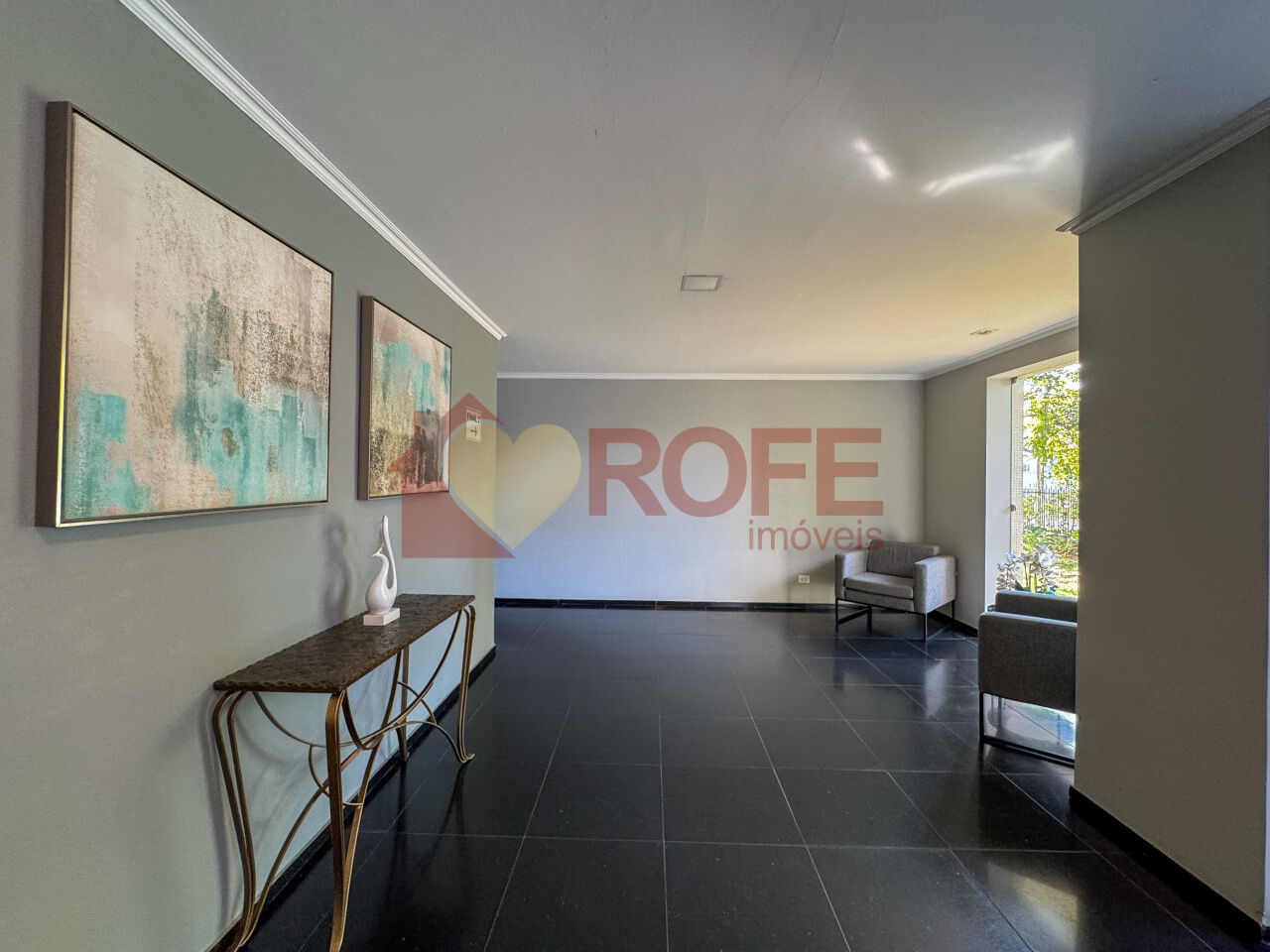 Foto 40 - RF46113