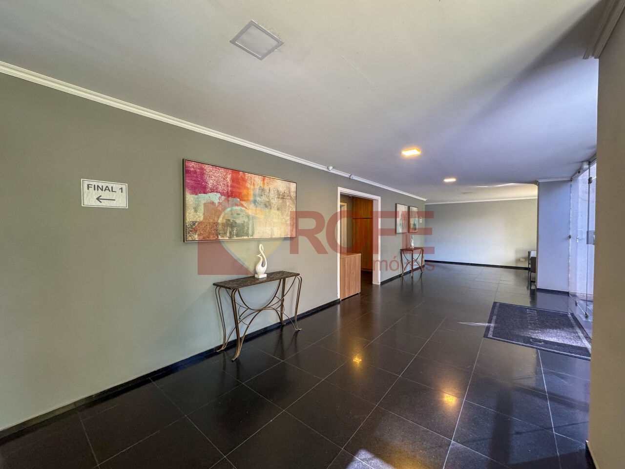 Foto 41 - RF46113