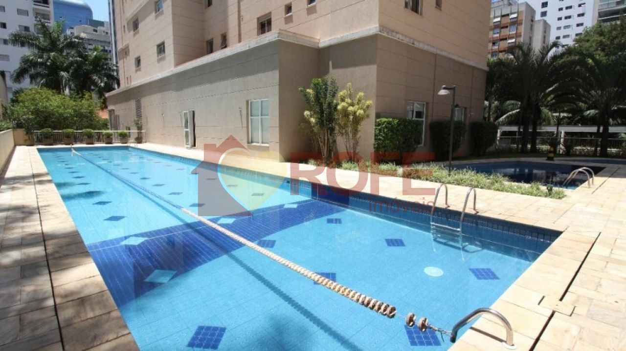 Foto 56 - RF39845