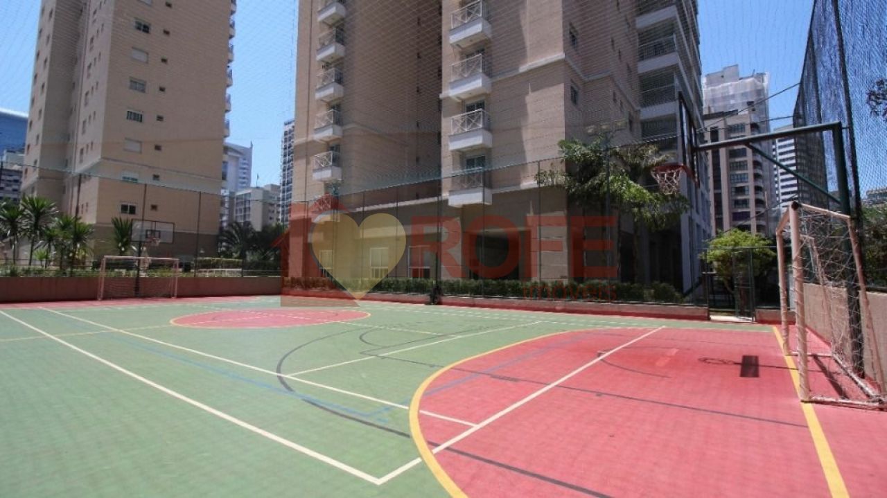 Foto 58 - RF39845