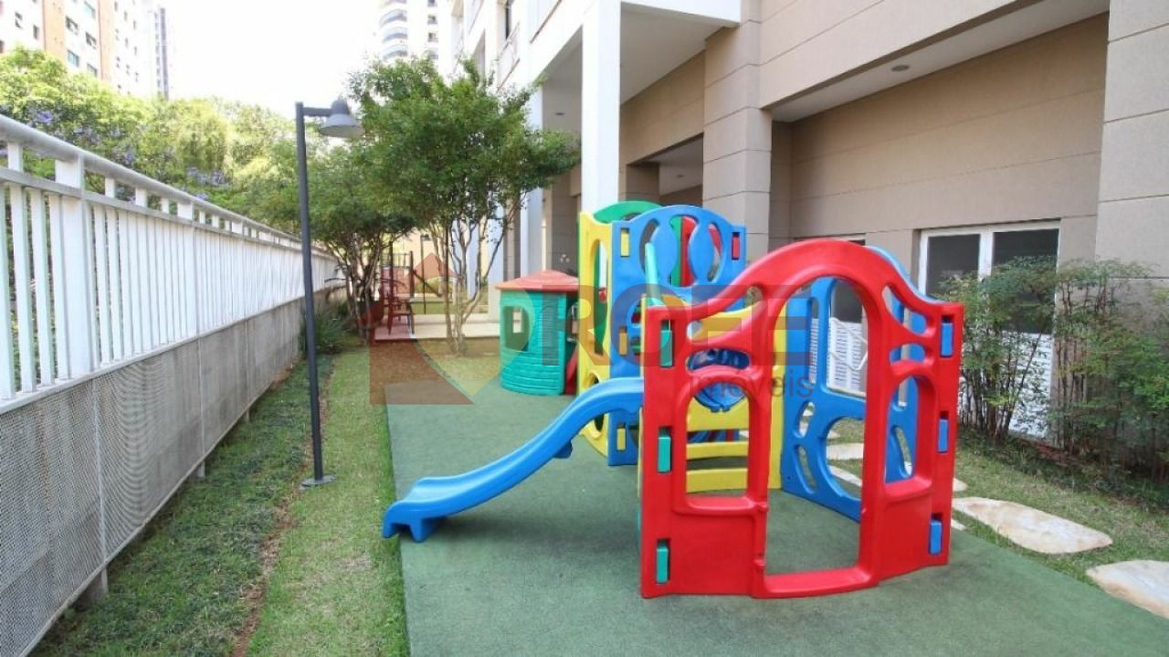 Foto 60 - RF39845