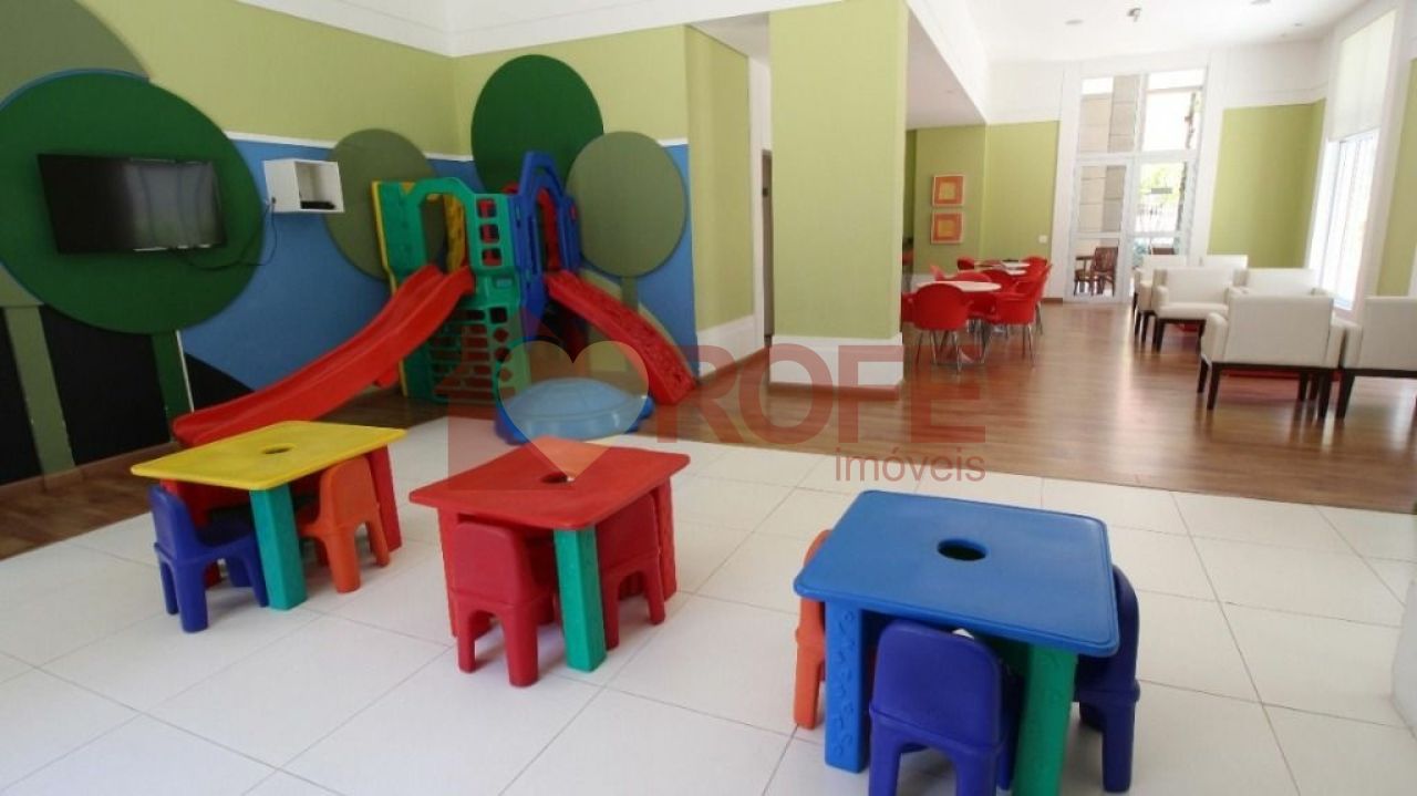 Foto 62 - RF39845