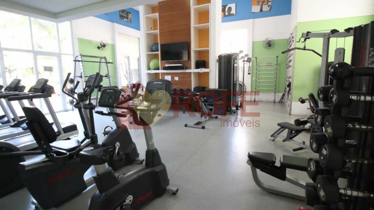 Foto 64 - RF39845
