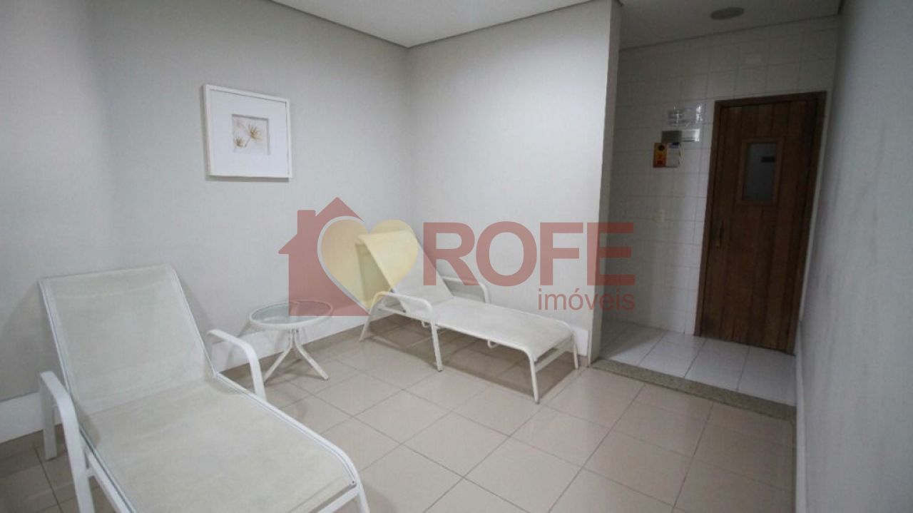 Foto 65 - RF39845