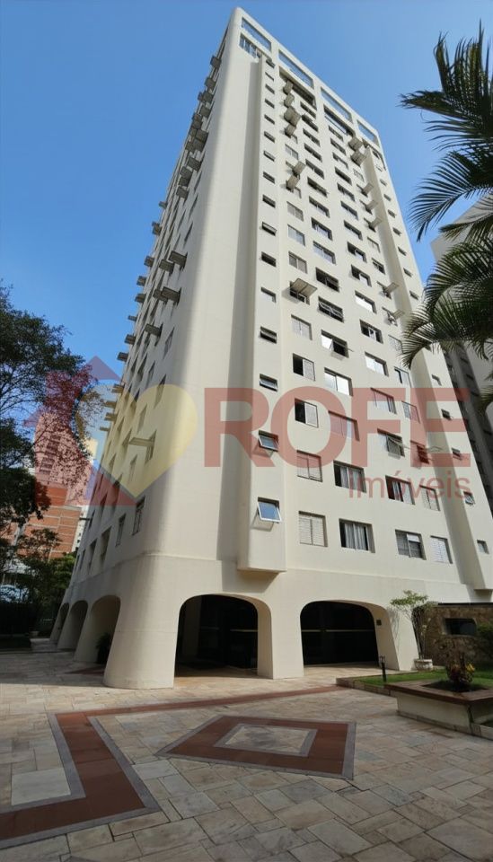 Foto 17 - RF47054