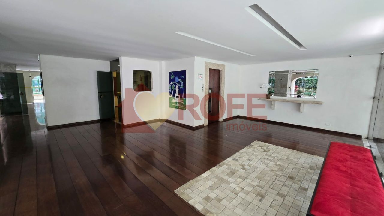 Foto 26 - RF47054