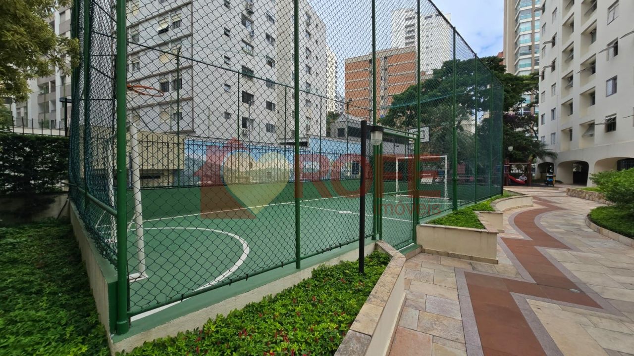 Foto 20 - RF47054