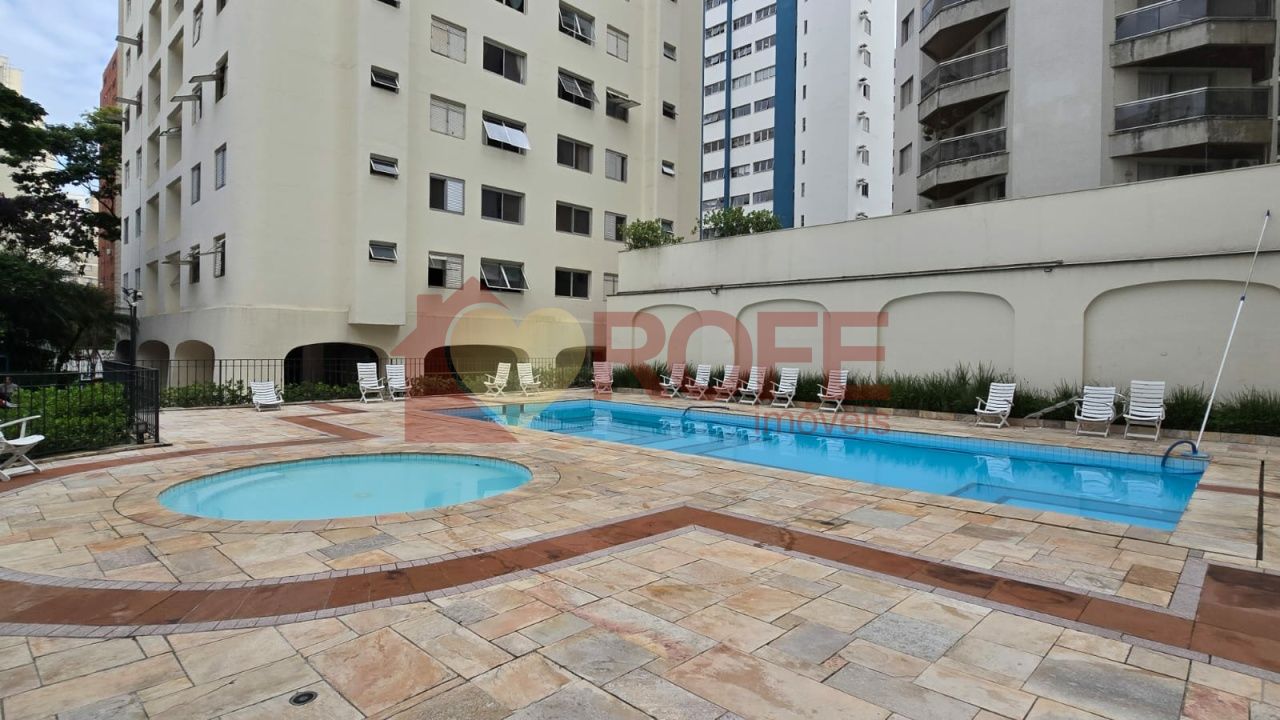 Foto 18 - RF47054
