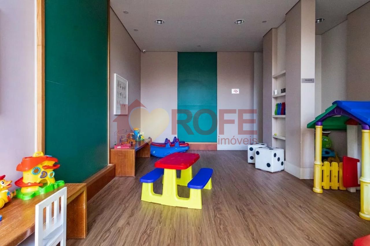 Foto 29 - RF47299