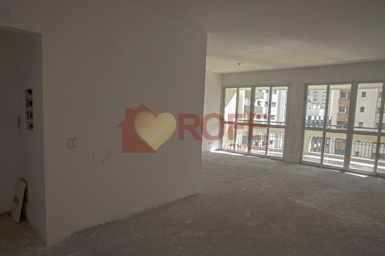 Foto 6 - RF10033