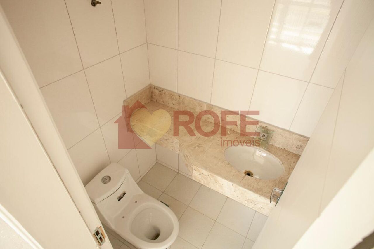 Foto 9 - RF10033