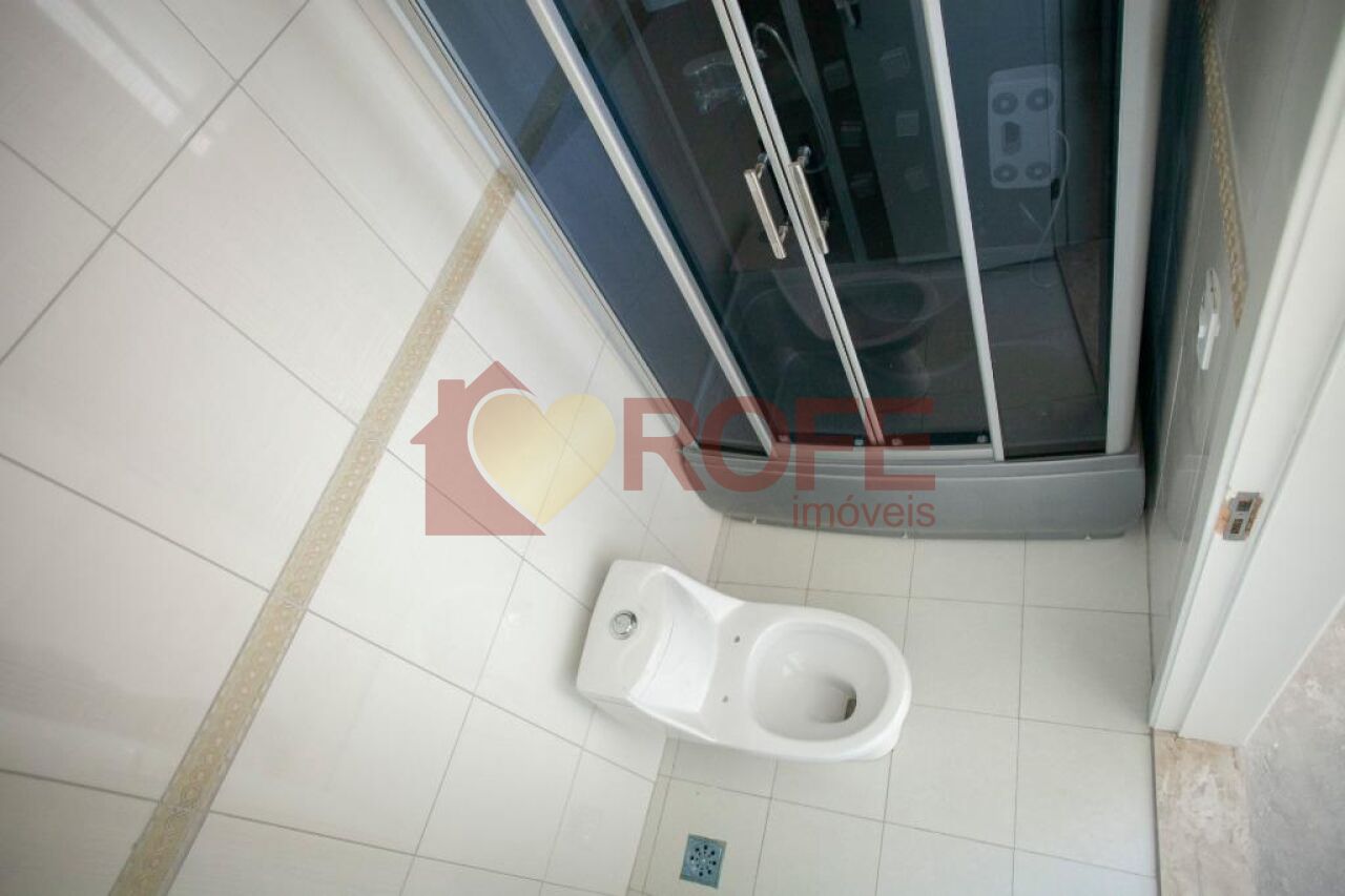 Foto 17 - RF10033