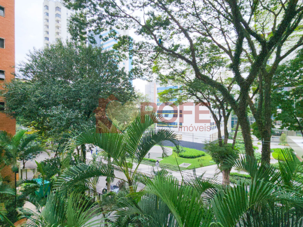 Foto 10 - RF10135