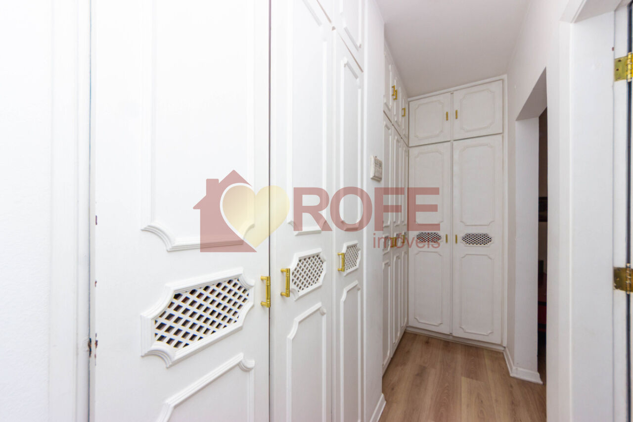 Foto 23 - RF10135