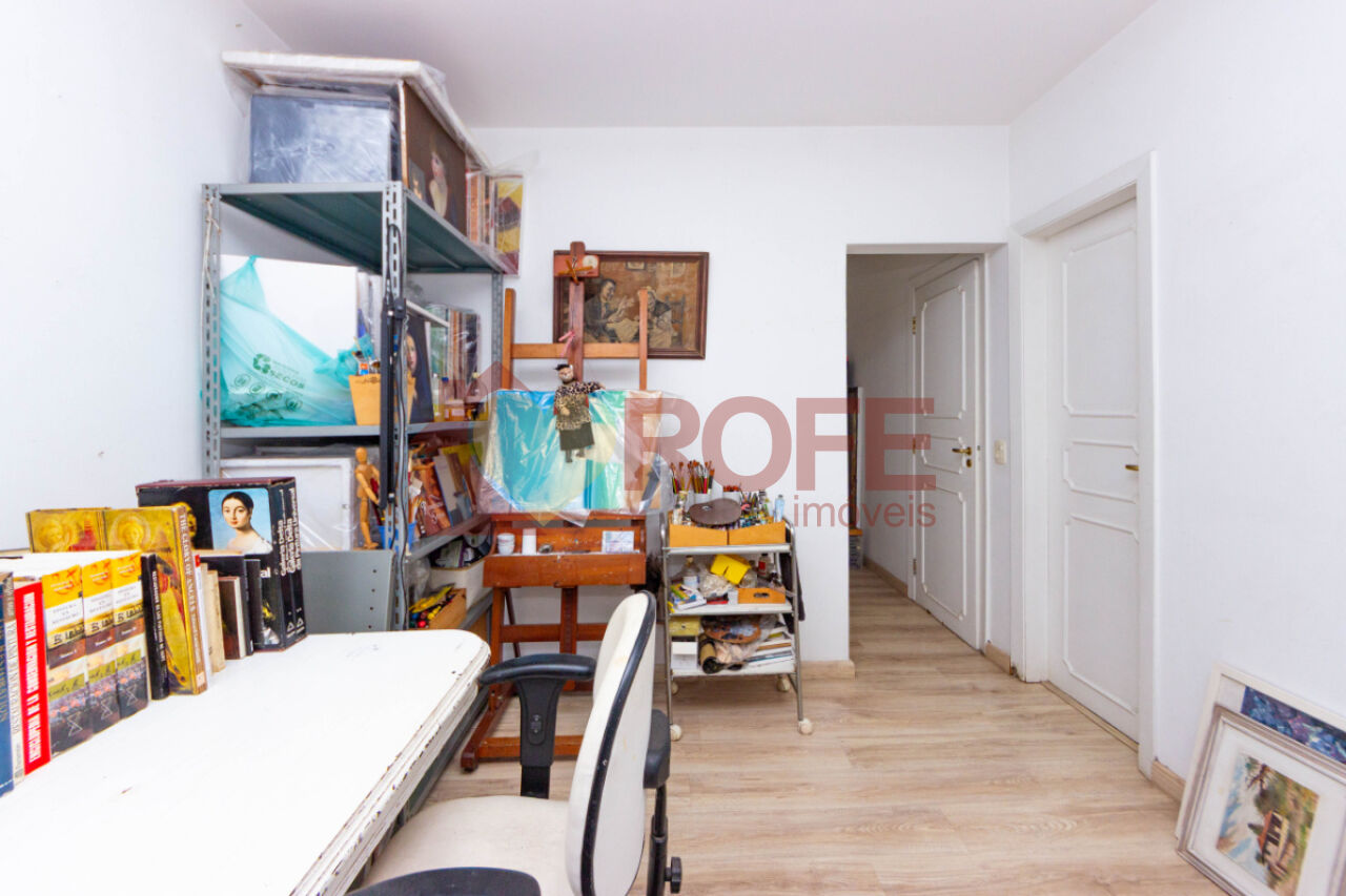 Foto 26 - RF10135
