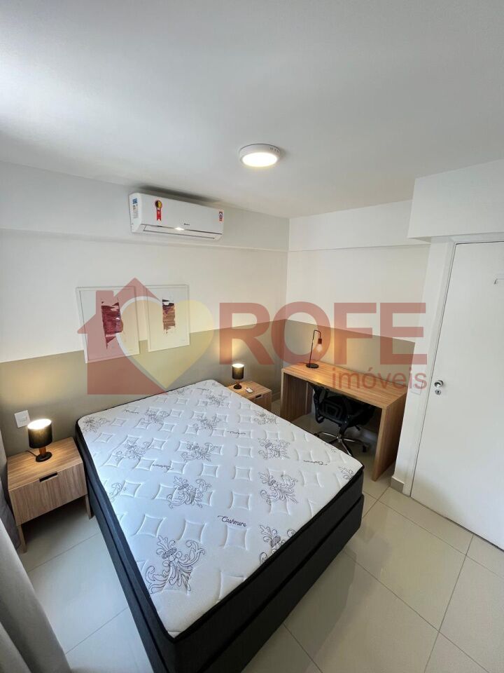 Foto 4 - RF10275