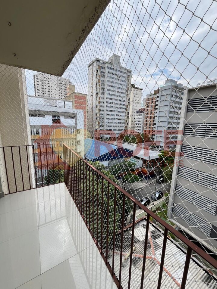 Foto 6 - RF10275