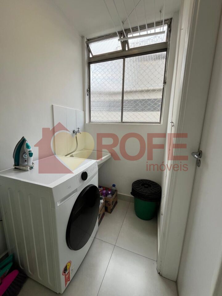 Foto 8 - RF10275