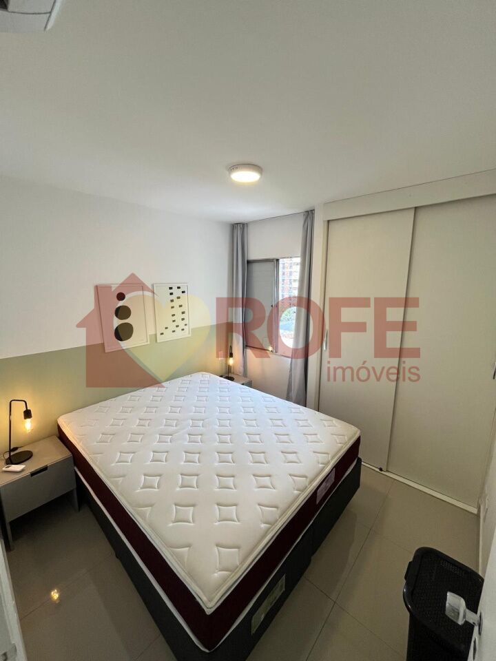 Foto 5 - RF10275