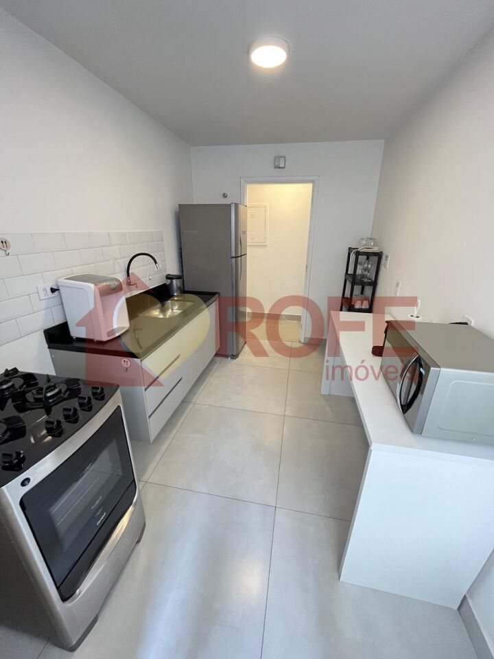 Foto 7 - RF10275