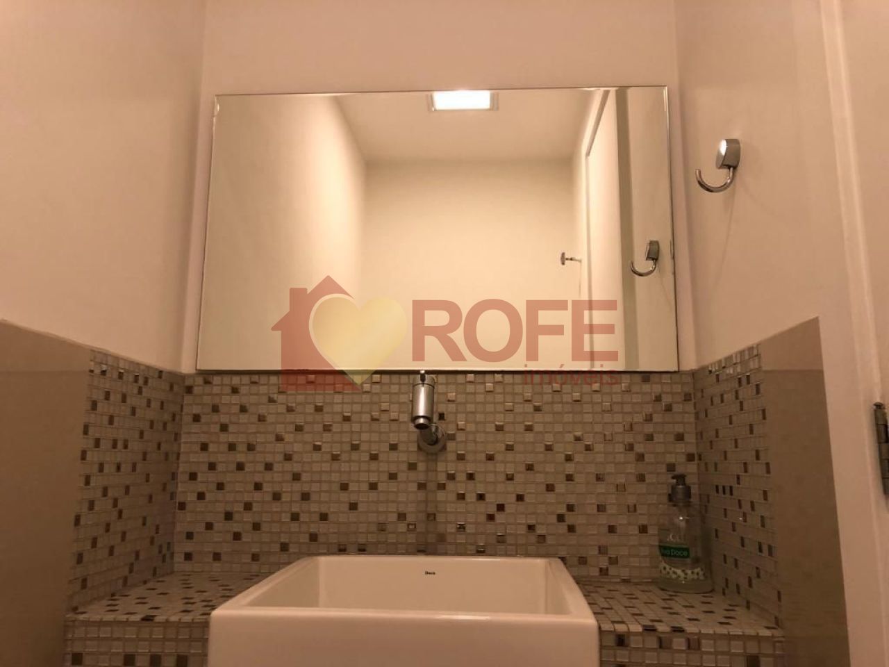 Foto 6 - RF10292