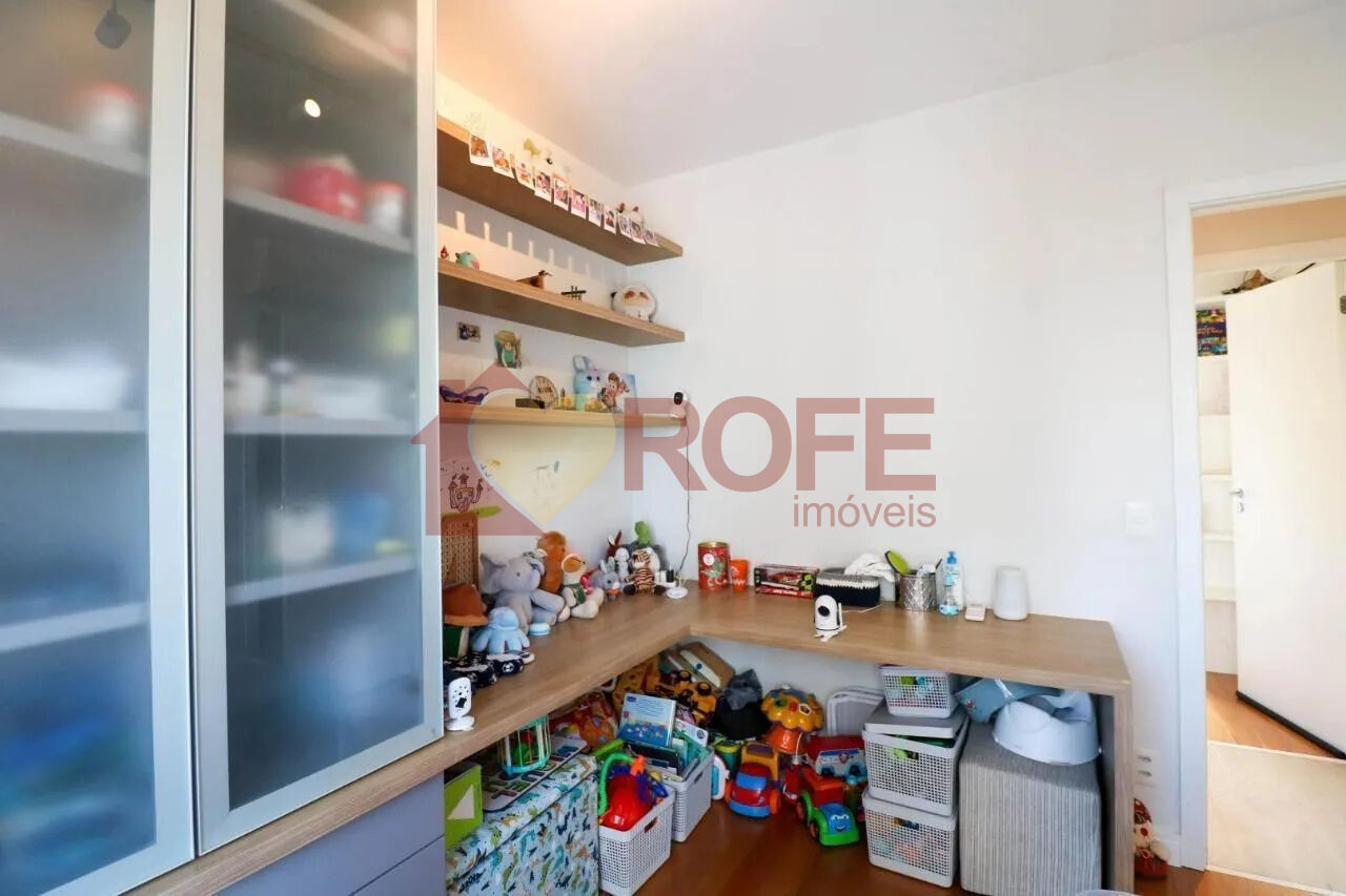 Foto 22 - RF10307