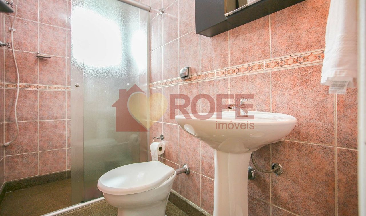 Foto 42 - RF10312