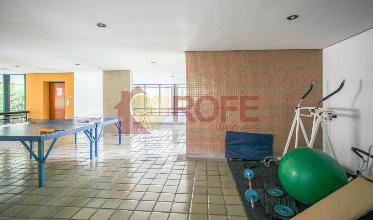 Foto 29 - RF10312