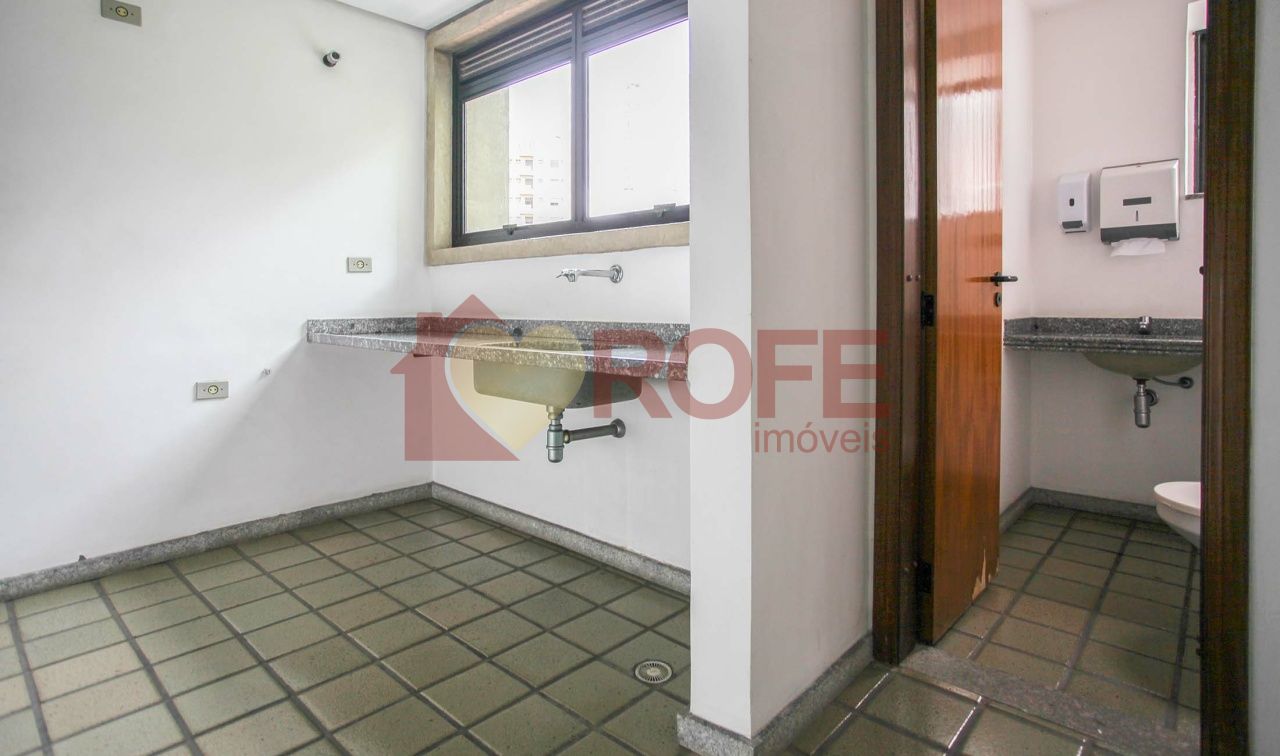 Foto 32 - RF10312