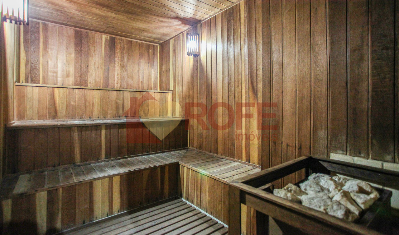 Foto 33 - RF10312