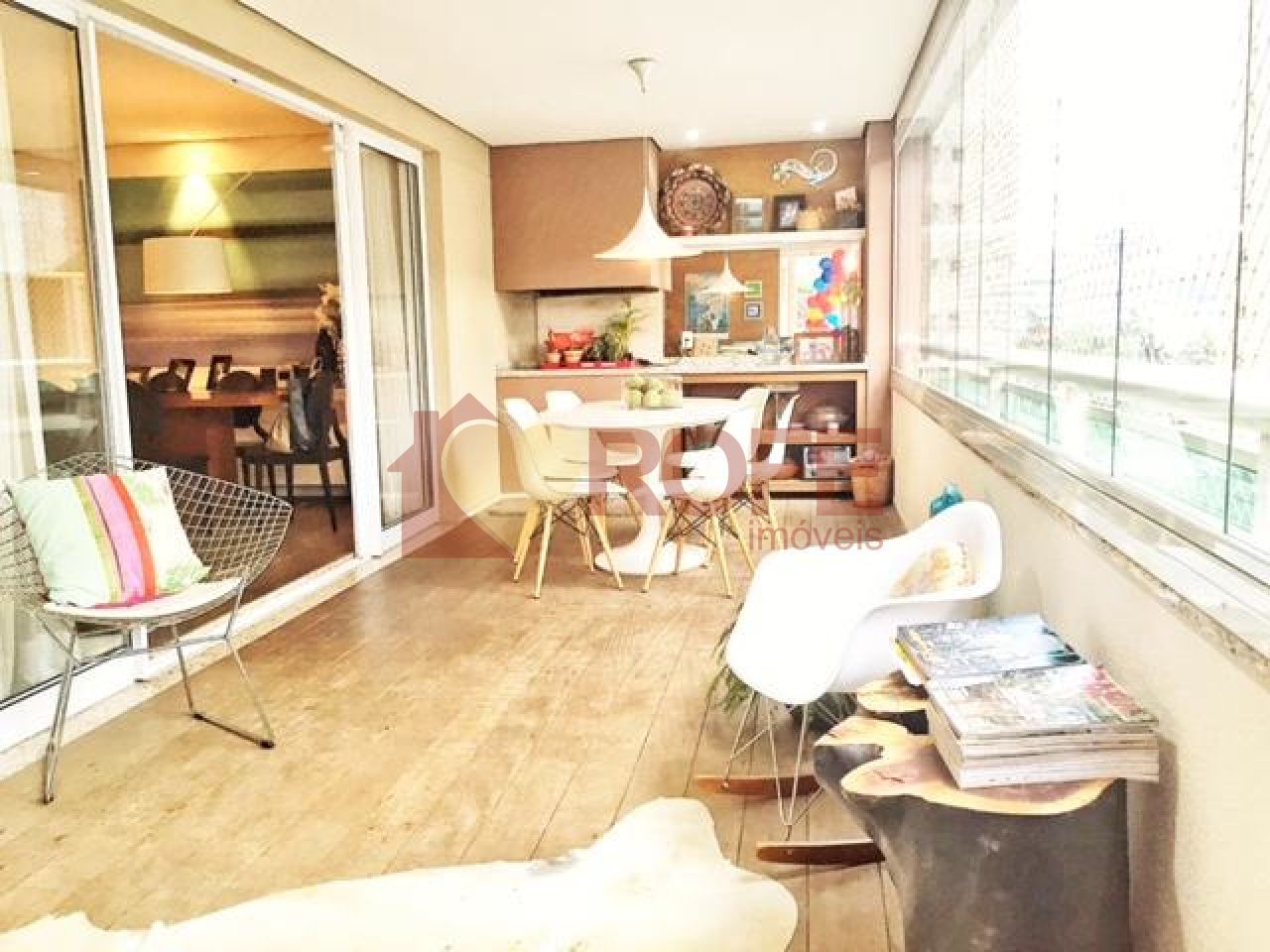 Foto 2 - RF10425