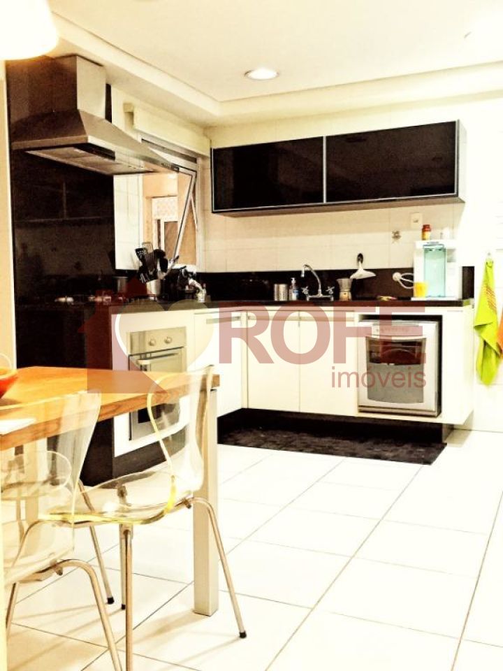 Foto 4 - RF10425