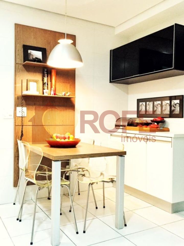 Foto 8 - RF10425