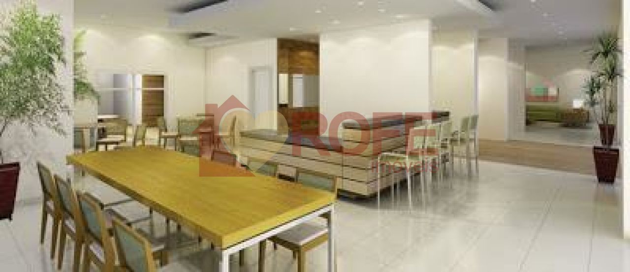 Foto 14 - RF10425