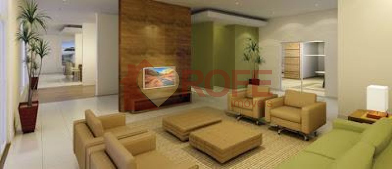 Foto 15 - RF10425