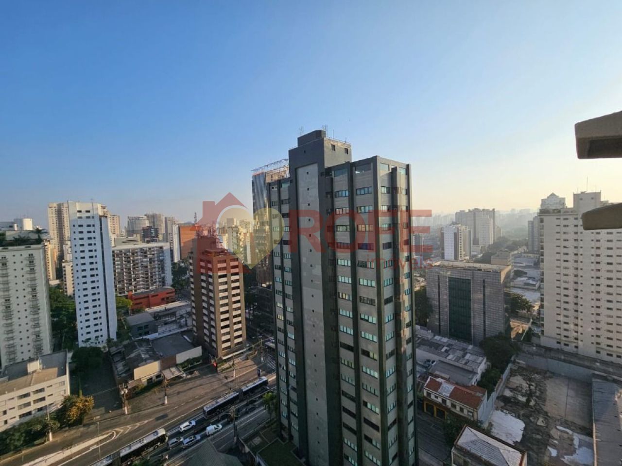 Foto 25 - RF10436