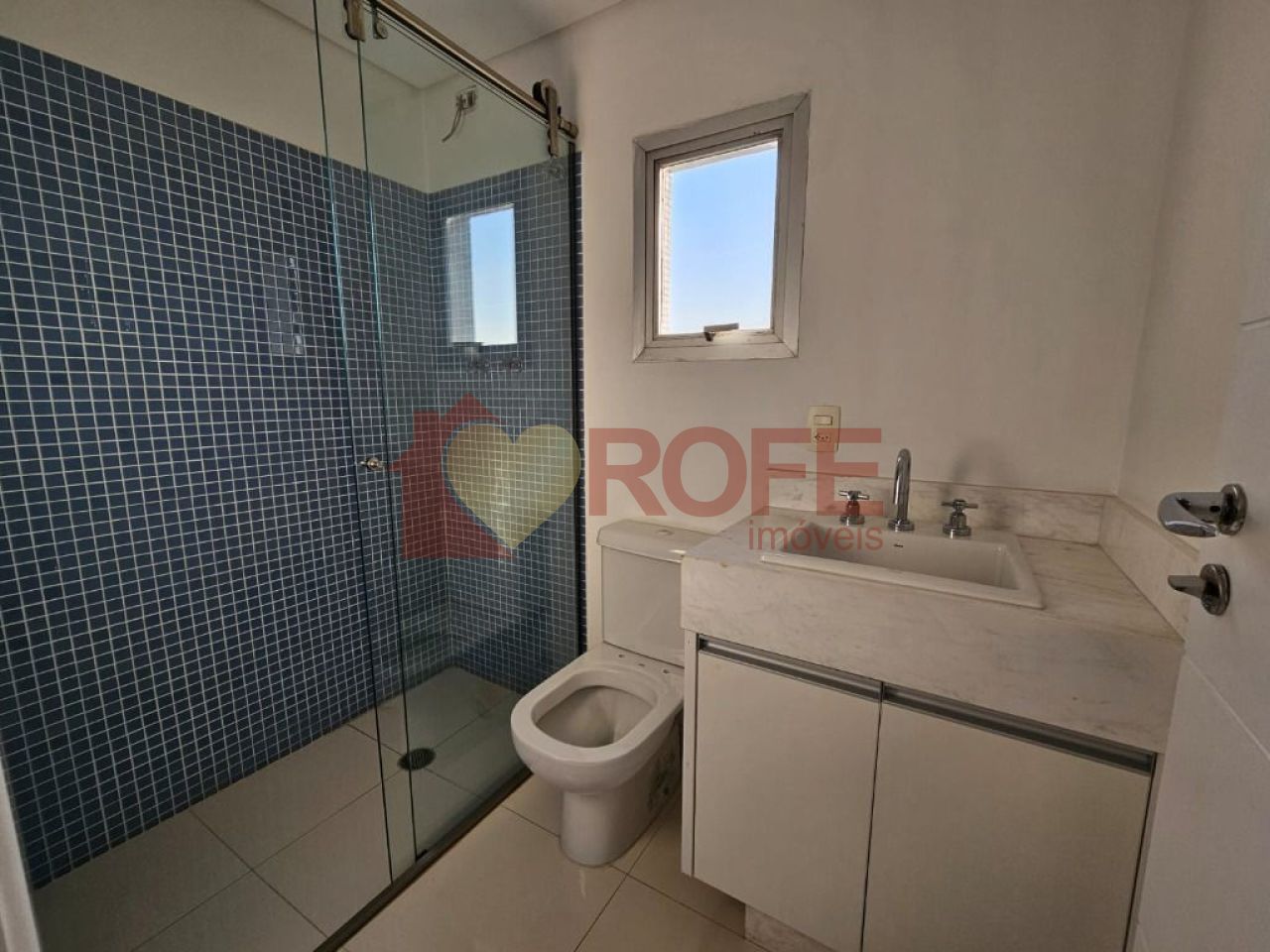 Foto 31 - RF10436