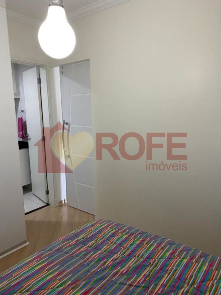 Foto 5 - RF10468