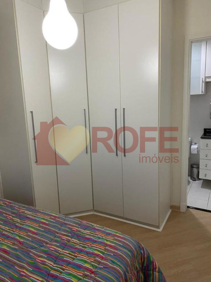 Foto 6 - RF10468