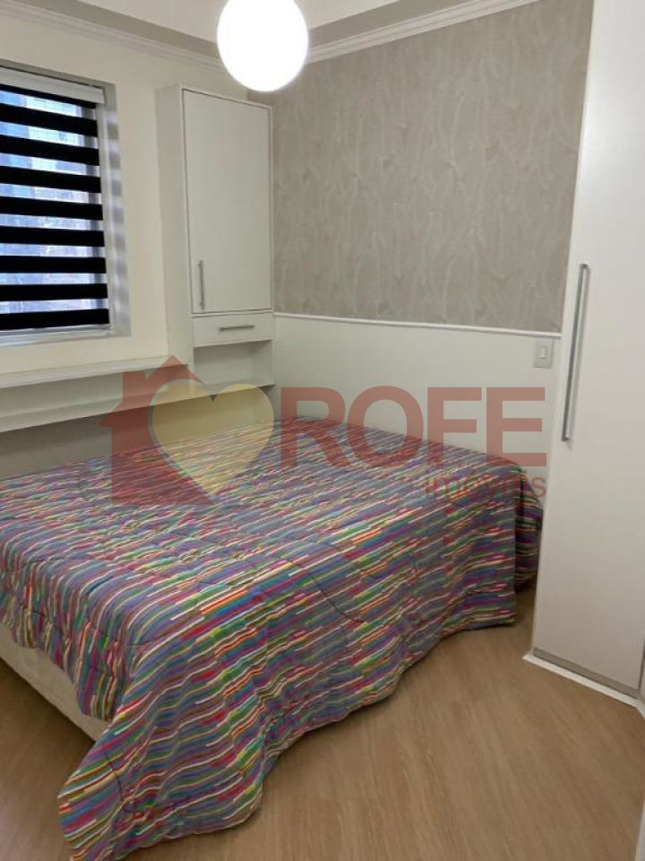 Foto 7 - RF10468
