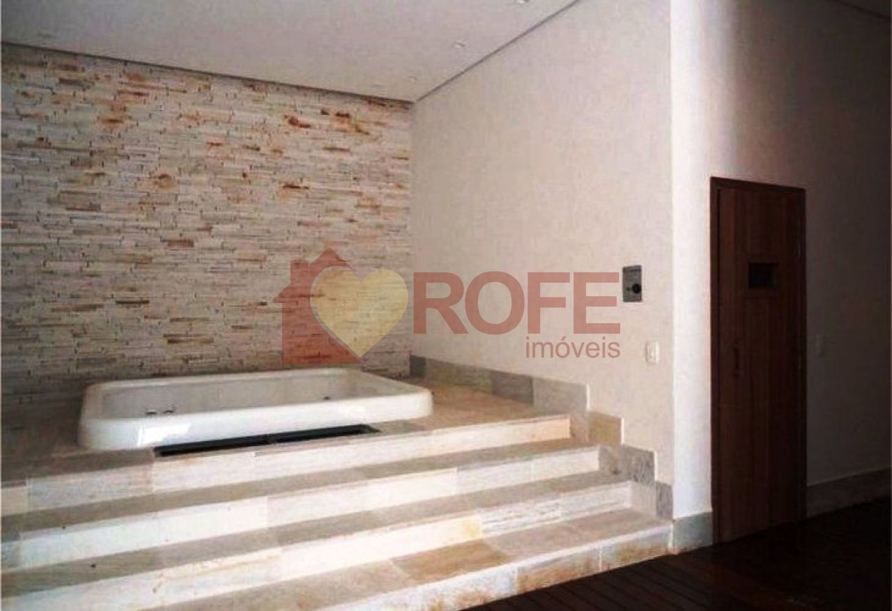 Foto 23 - RF10490