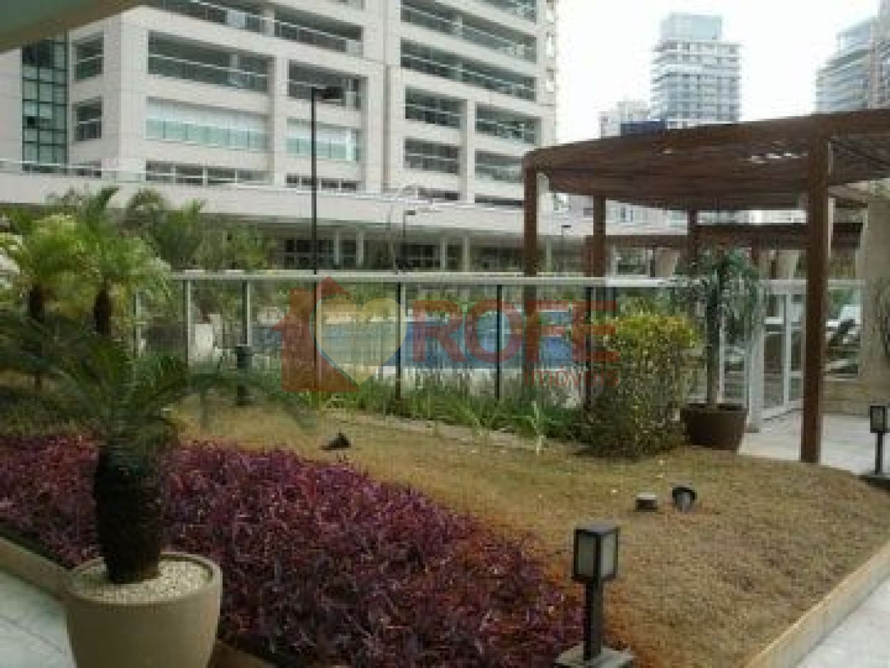 Foto 24 - RF10490