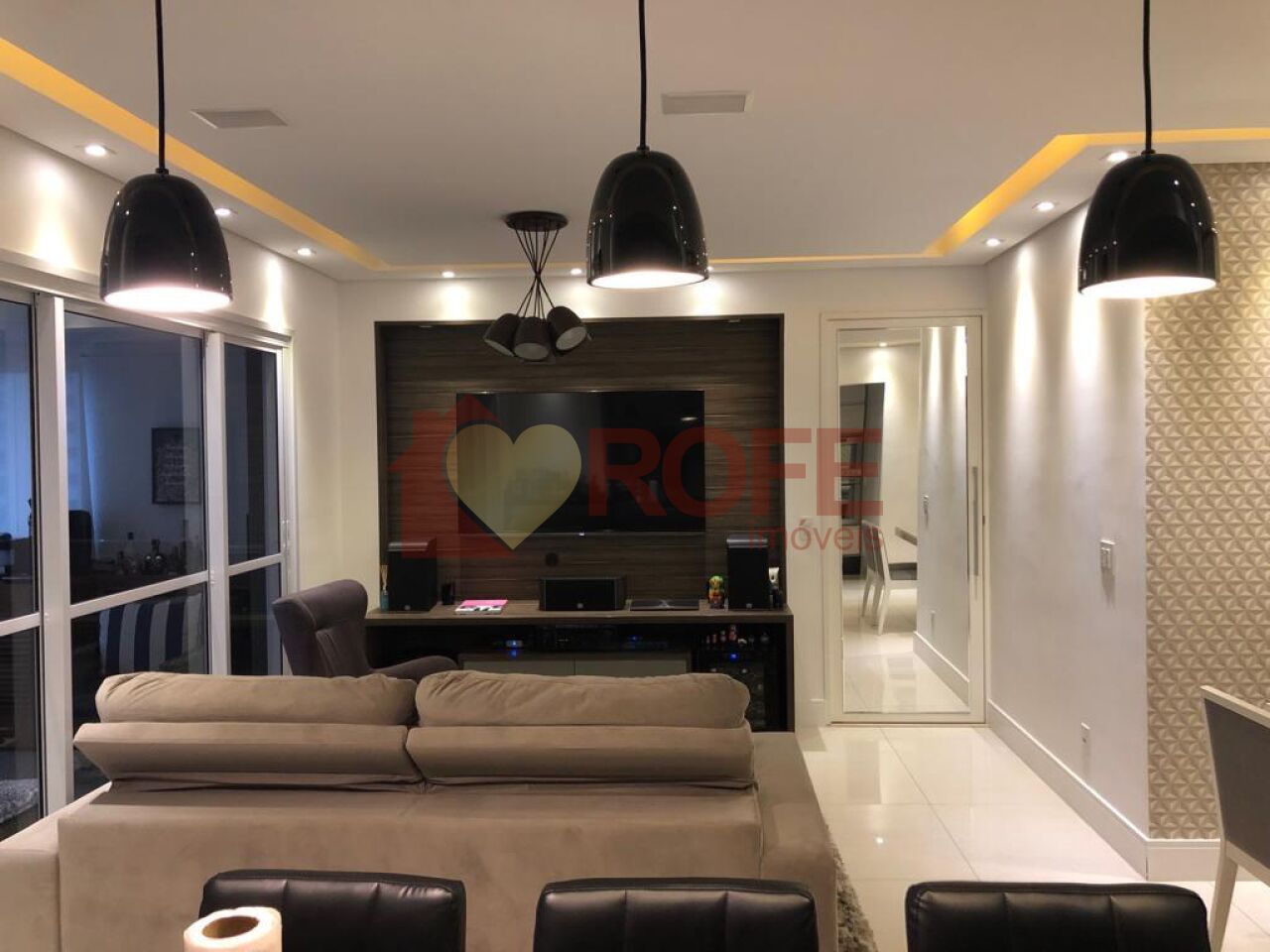 Foto 3 - RF10503
