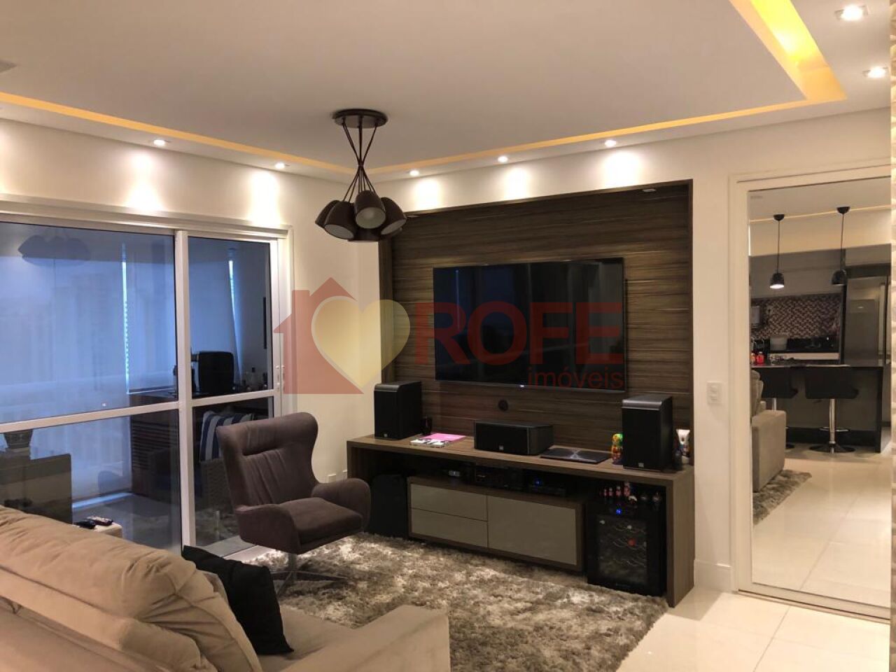Foto 6 - RF10503