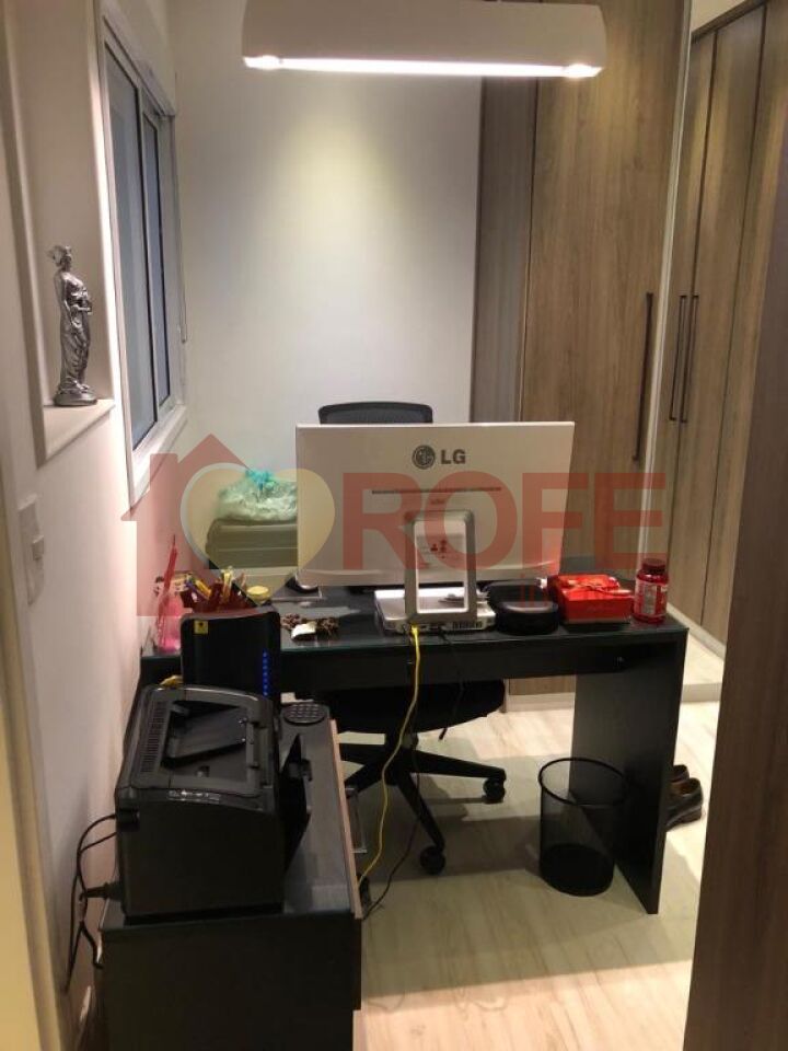 Foto 22 - RF10503