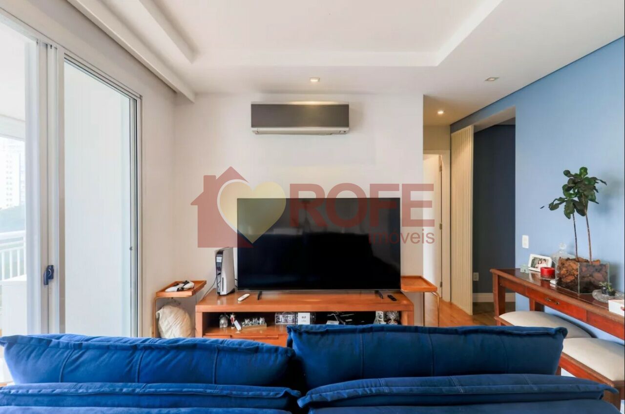 Foto 6 - RF10512