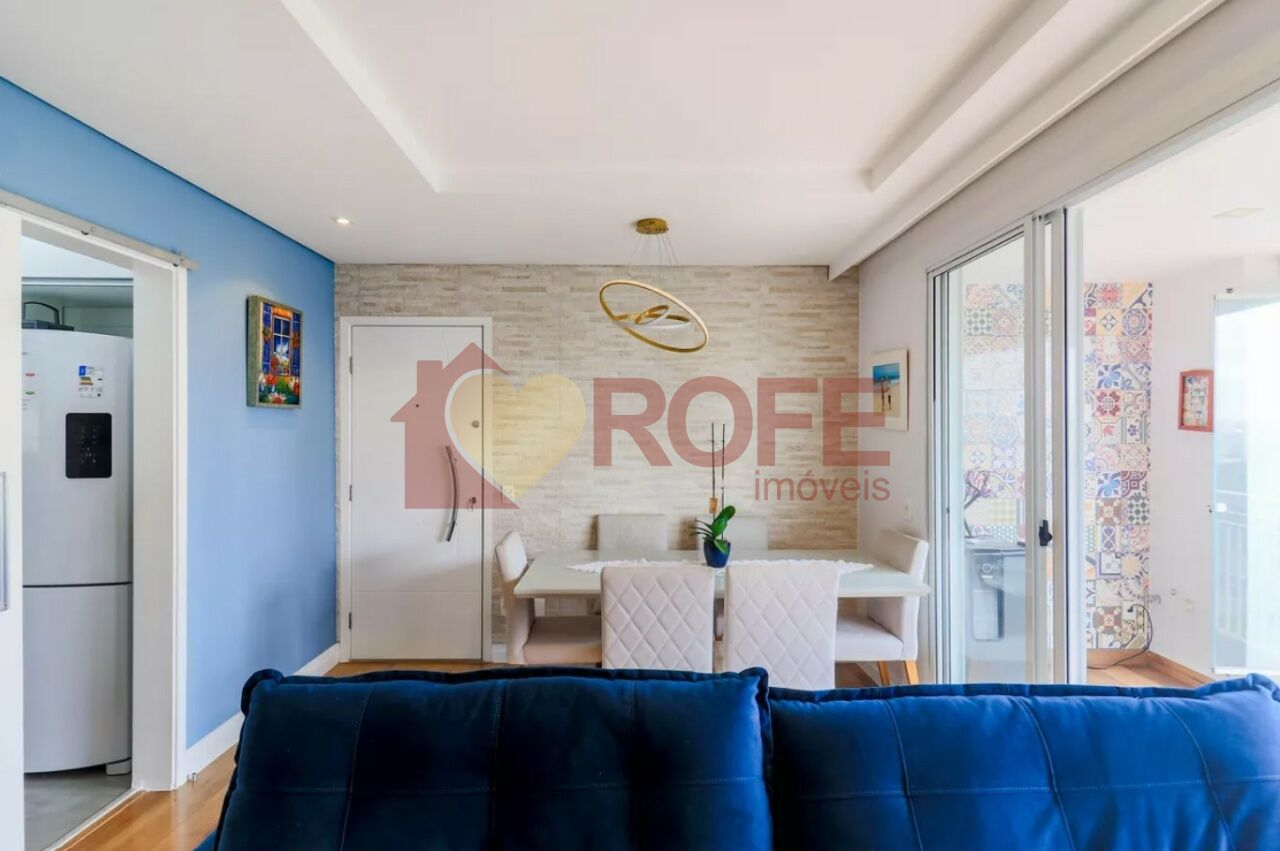 Foto 9 - RF10512