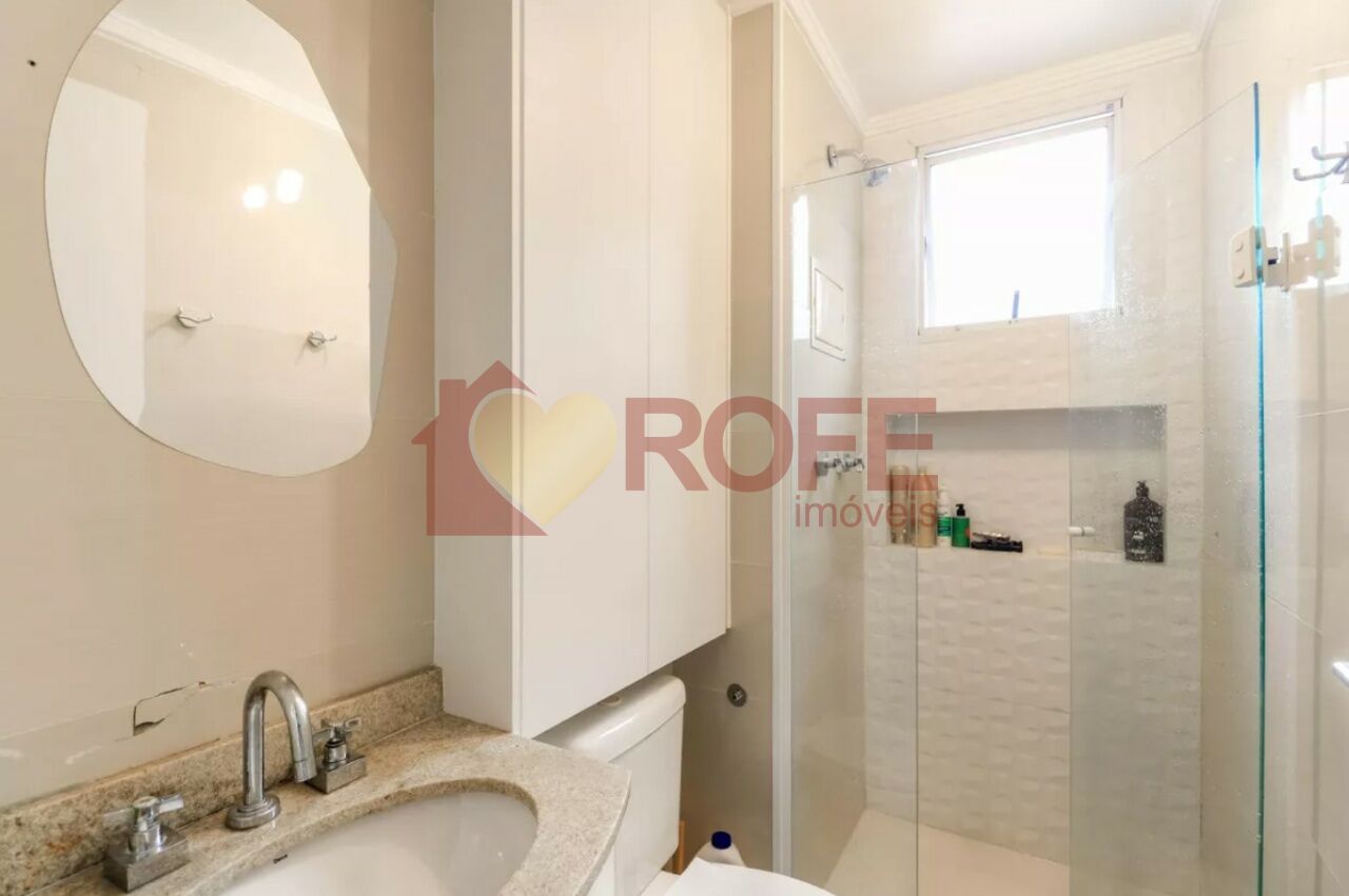 Foto 21 - RF10512
