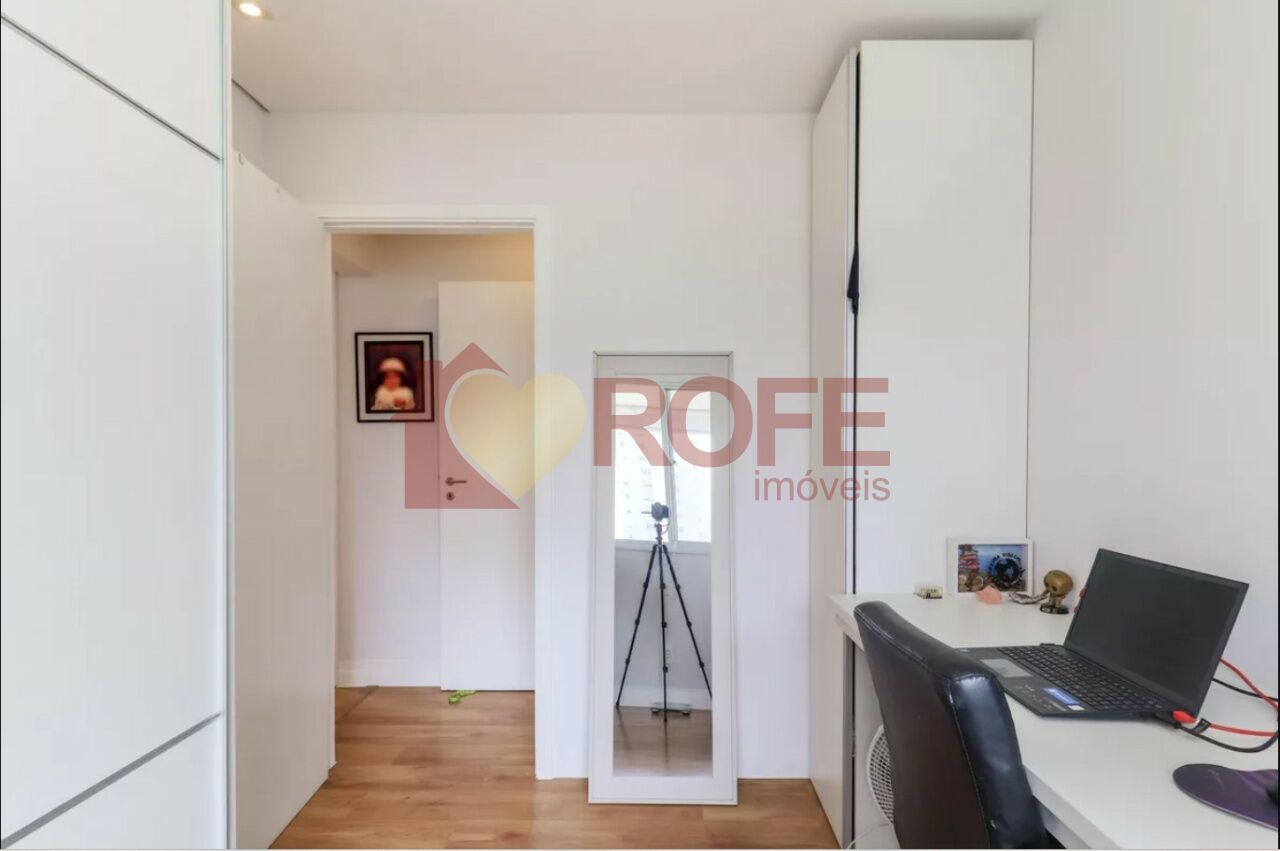 Foto 26 - RF10512