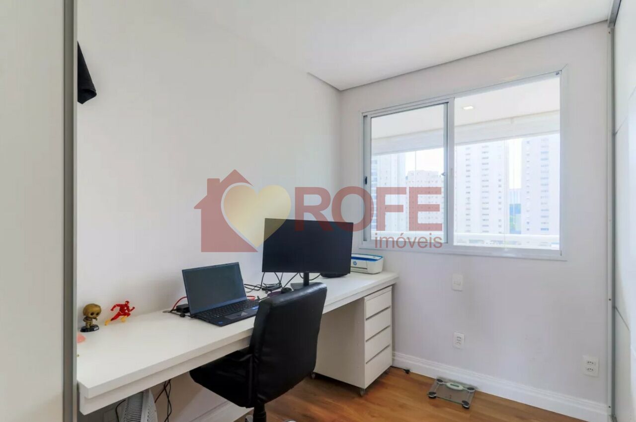 Foto 24 - RF10512